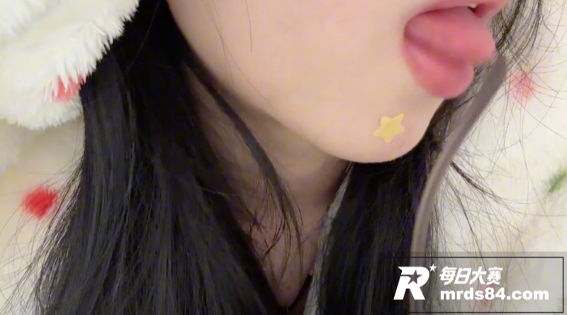 声控系列 ASMR博相关图片7