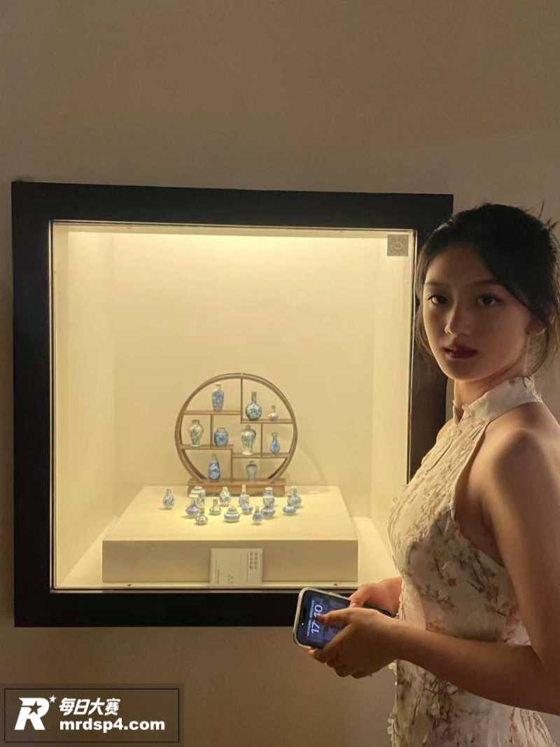 山东济南艺术学院眼镜相关图片4