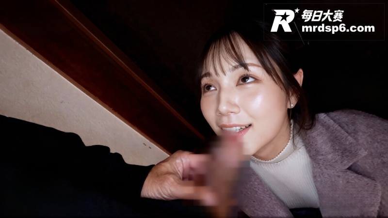 RED混剪PMV 日相关图片1