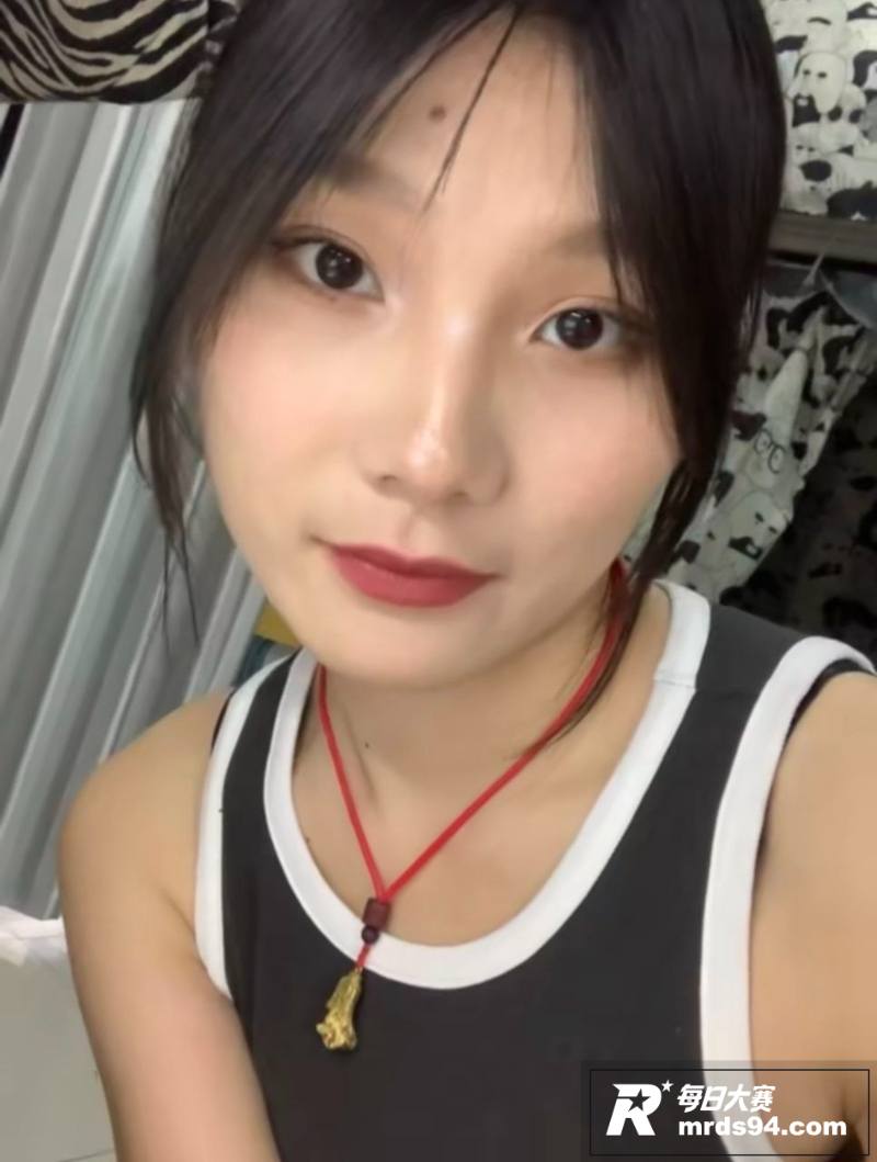 安徽合肥城市学院女大相关图片2