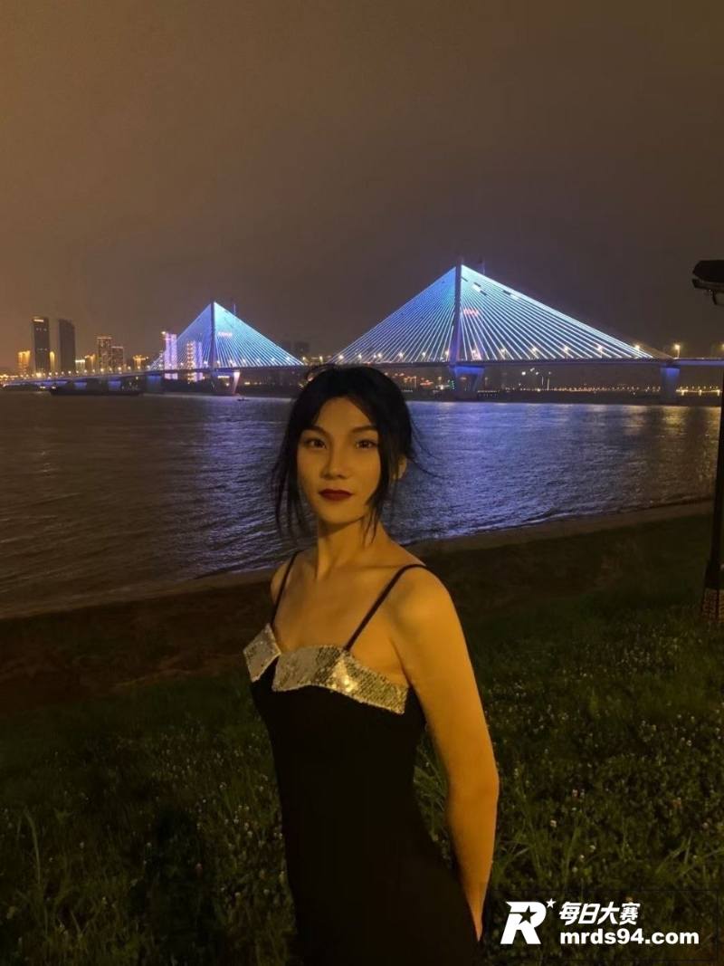 安徽合肥城市学院女大相关图片6