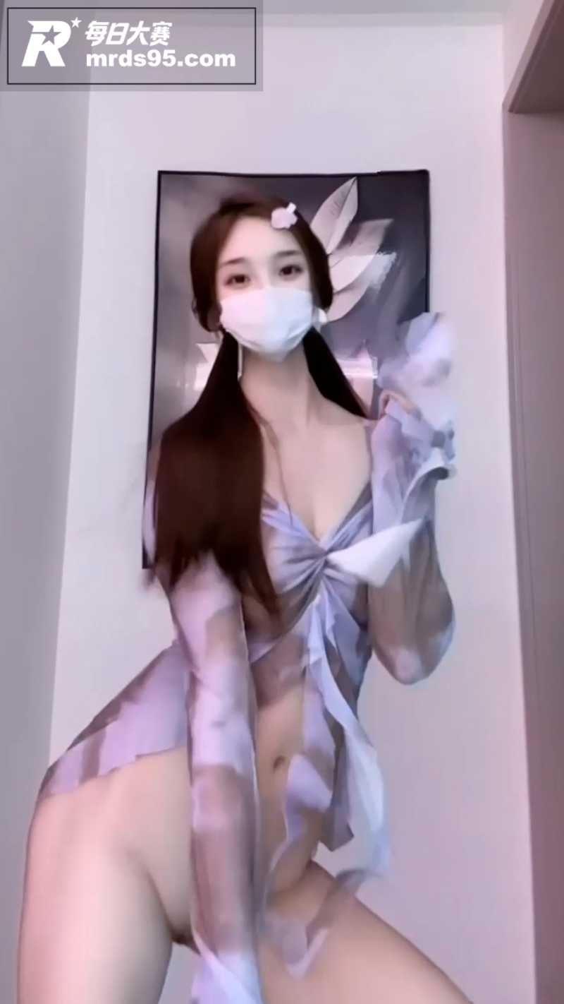 推特纯欲大学生 纯爱相关图片10