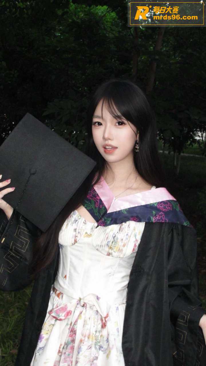 西安工业大学 高瑞阳相关图片1