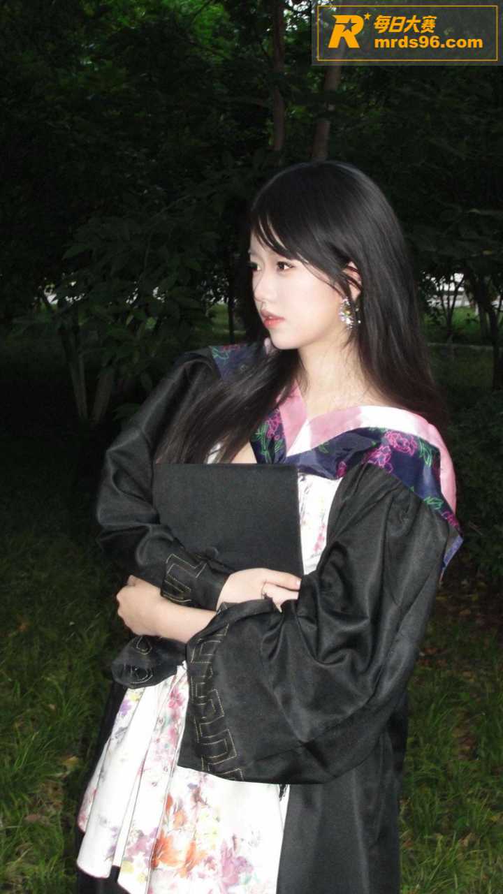 西安工业大学 高瑞阳相关图片3