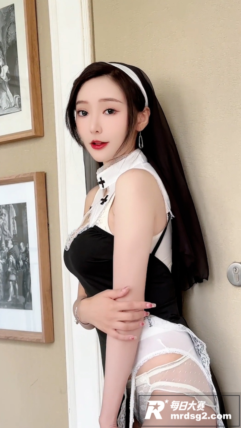 秀人网高颜值女神模特相关图片12