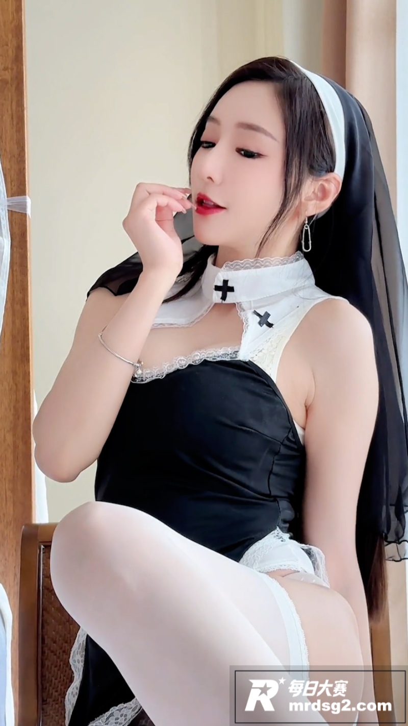 秀人网高颜值女神模特相关图片13