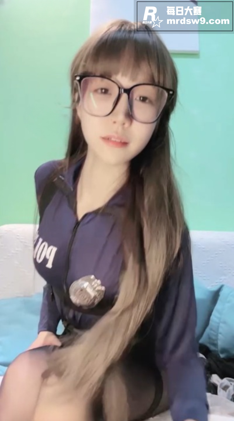 红绿灯寸止系列 高颜相关图片1