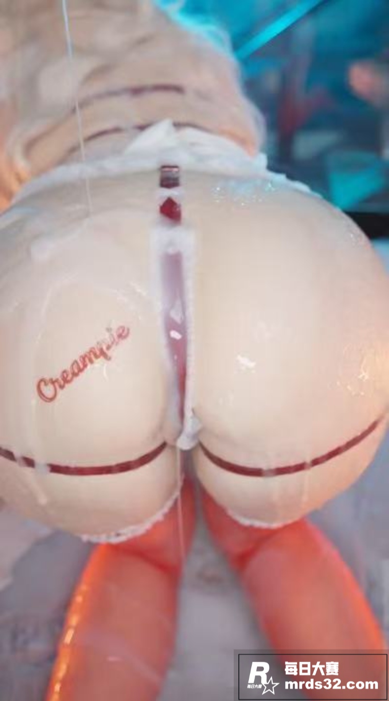 OnlyFans极品相关图片1
