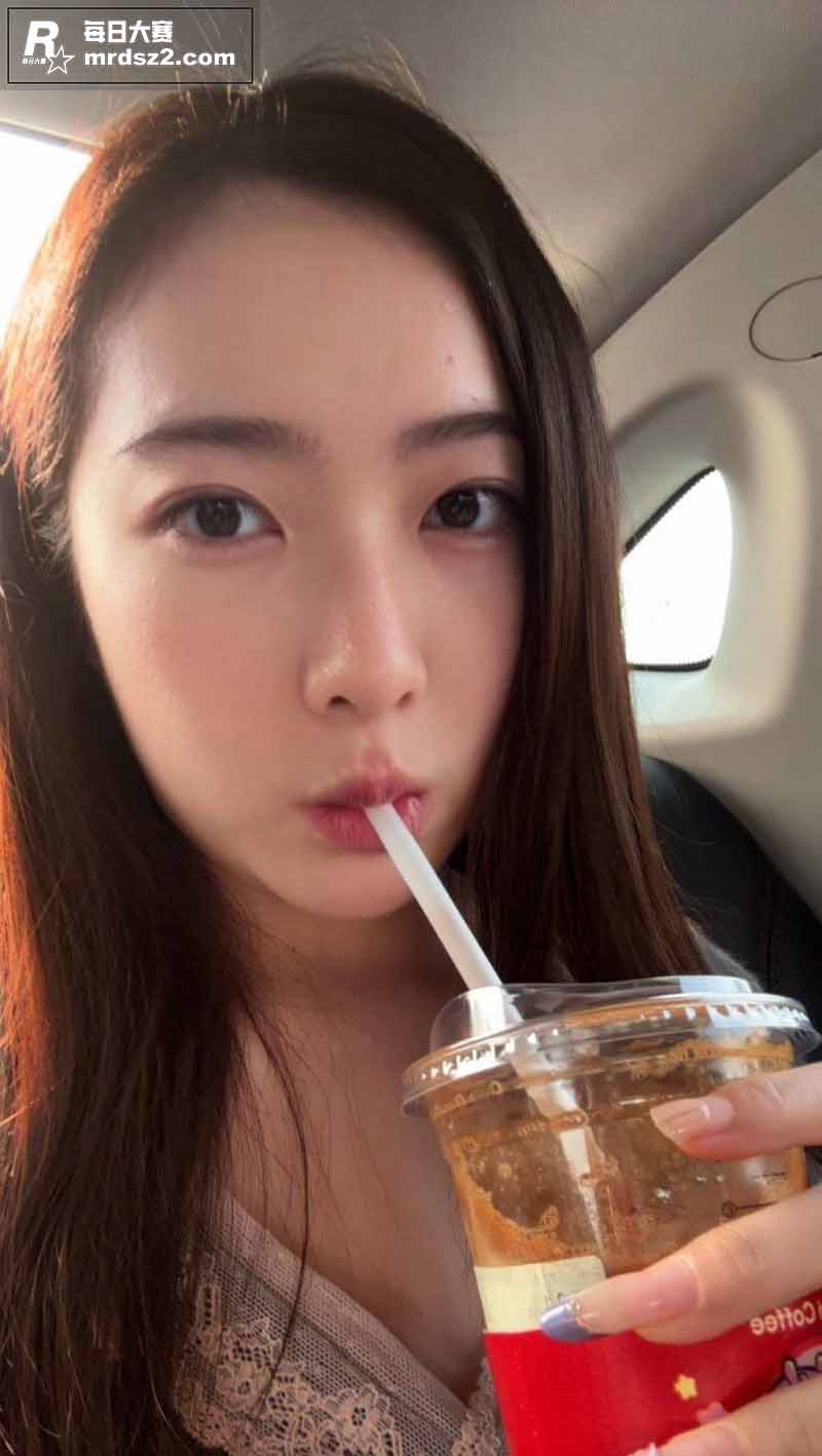 顺德女律师私密性爱视相关图片2