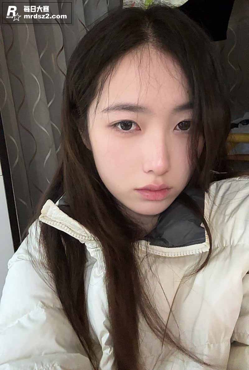 顺德女律师私密性爱视相关图片4