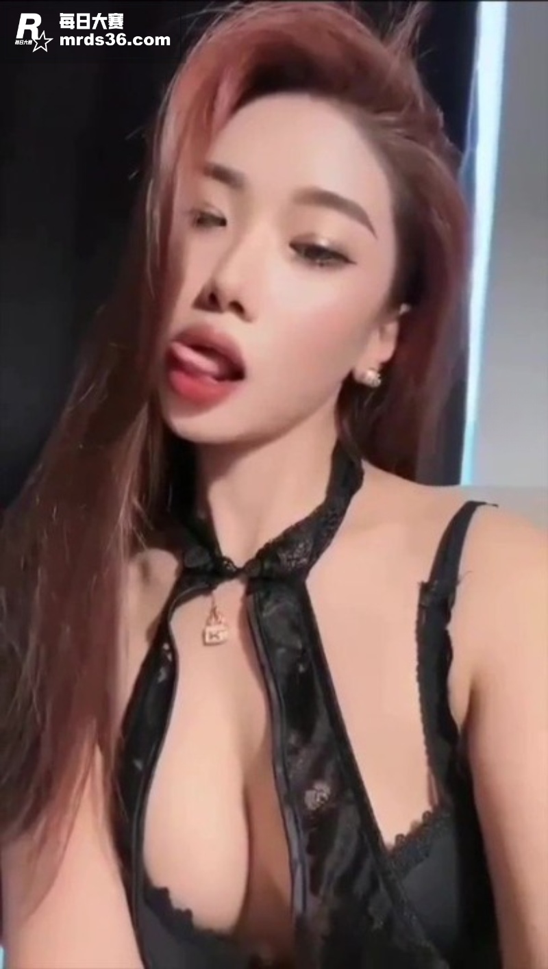 抖音19.6万粉丝网相关图片2