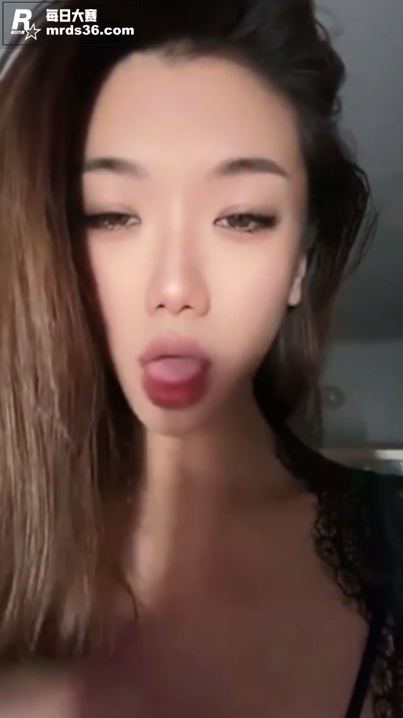 抖音19.6万粉丝网相关图片6
