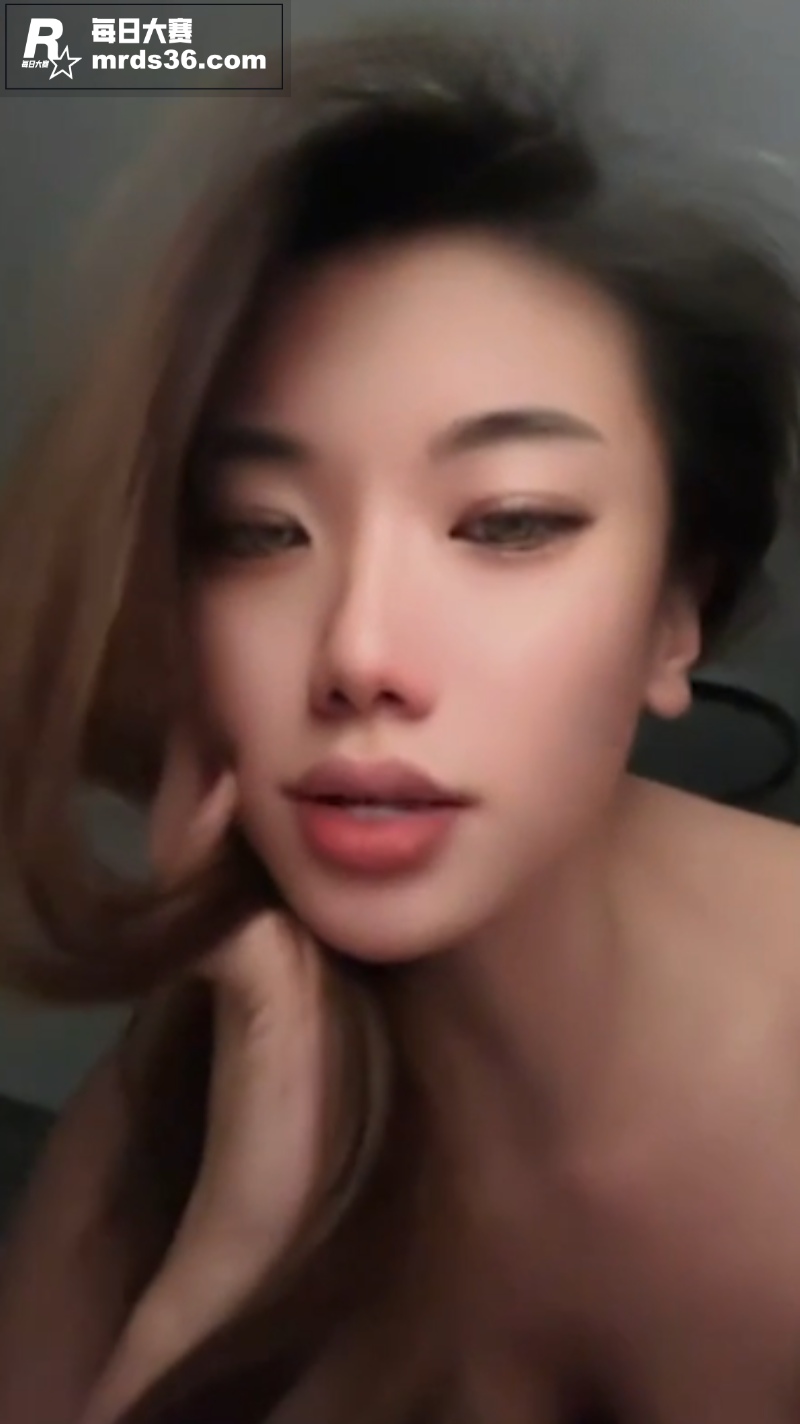 抖音19.6万粉丝网相关图片12