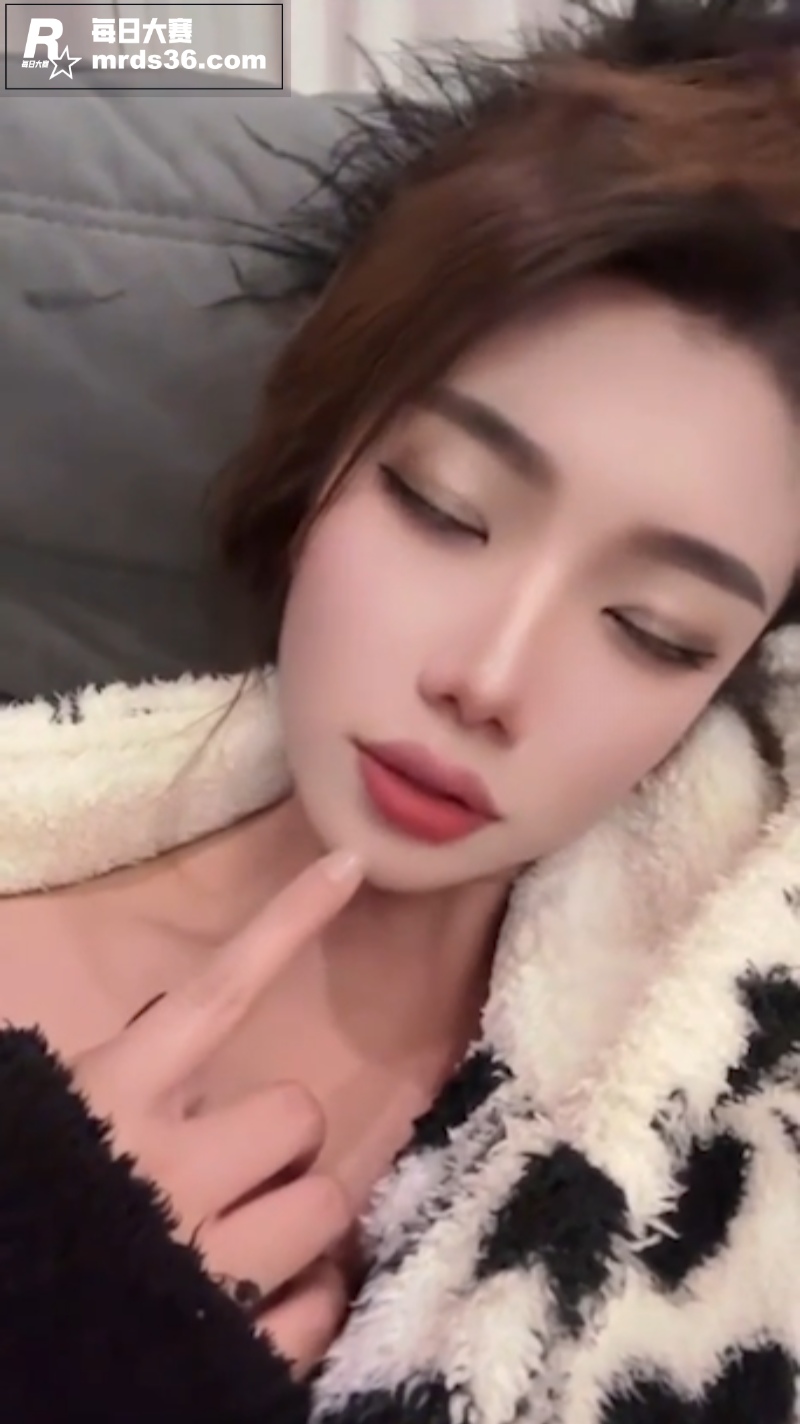 抖音19.6万粉丝网相关图片13
