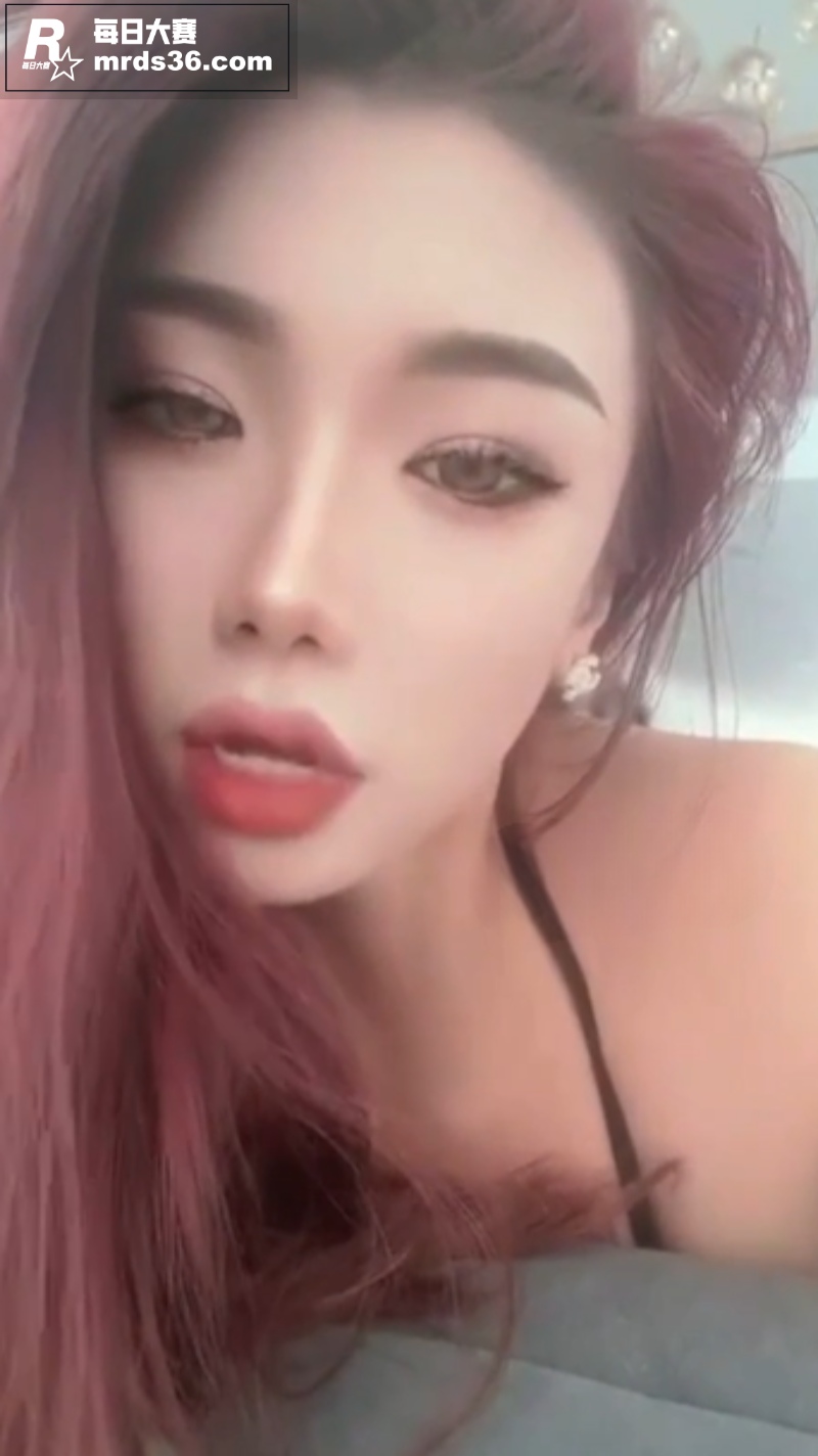 抖音19.6万粉丝网相关图片14