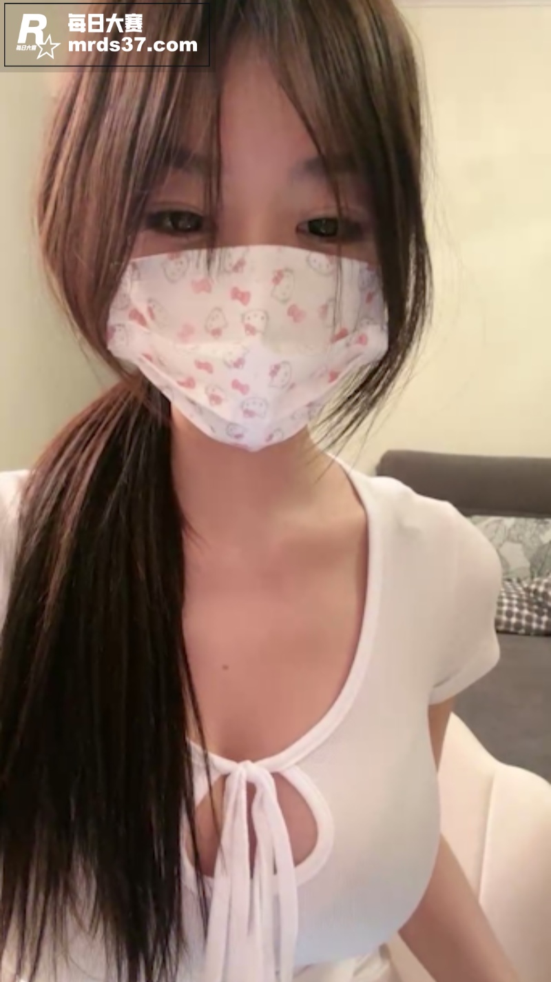 抖音24万粉丝颜值巨相关图片8