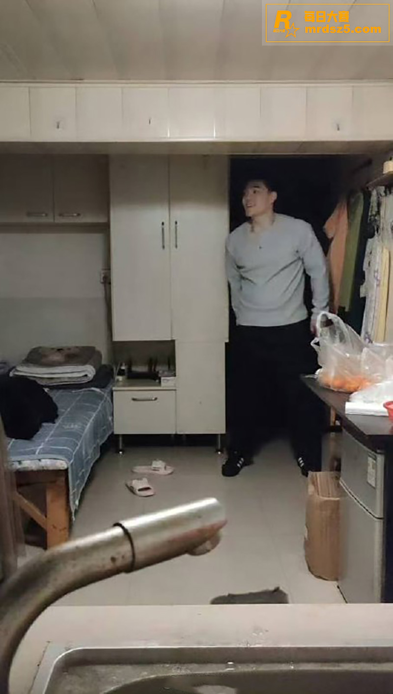 TS伪娘阿红 南京红相关图片23 TS伪娘阿红 南京红相关图片23