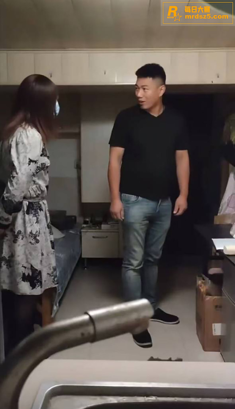 TS伪娘阿红 南京红相关图片24 TS伪娘阿红 南京红相关图片24