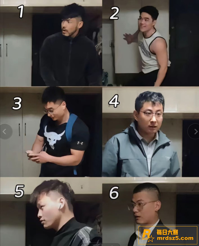 TS伪娘阿红 南京红相关图片25 TS伪娘阿红 南京红相关图片25