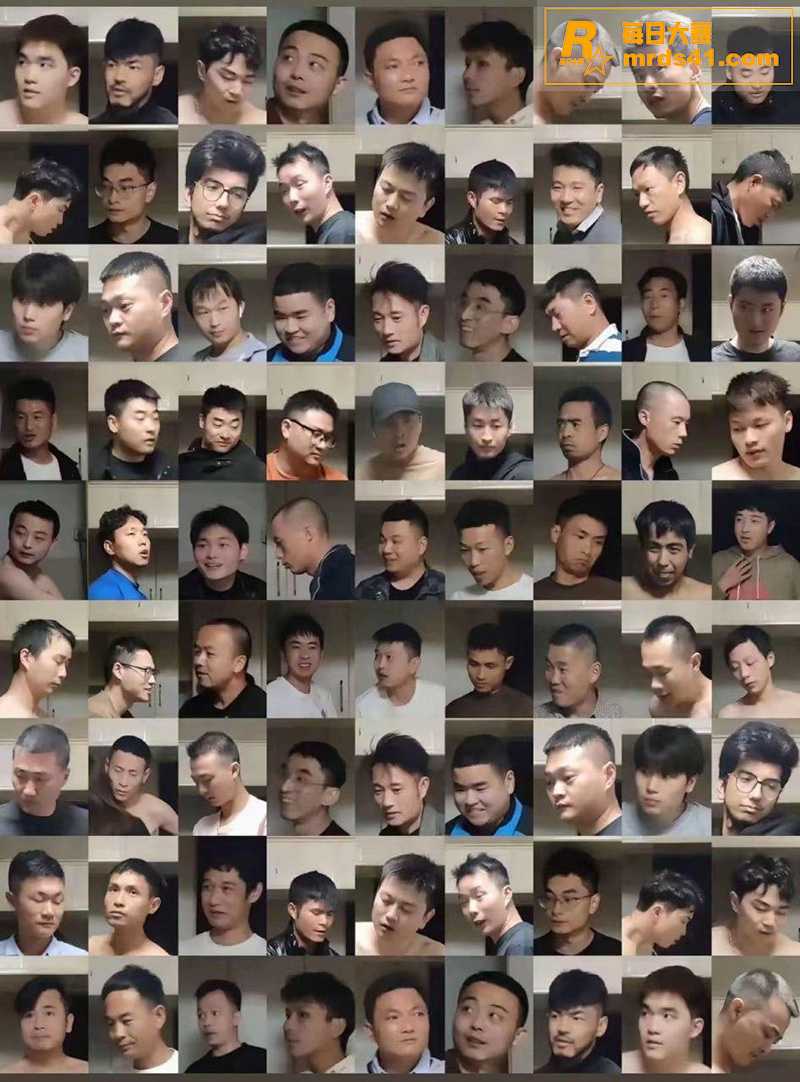TS伪娘阿红 南京红相关图片29 TS伪娘阿红 南京红相关图片29