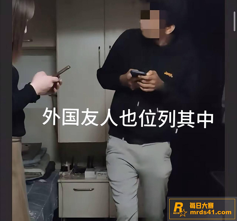 TS伪娘阿红 南京红相关图片33 TS伪娘阿红 南京红相关图片33