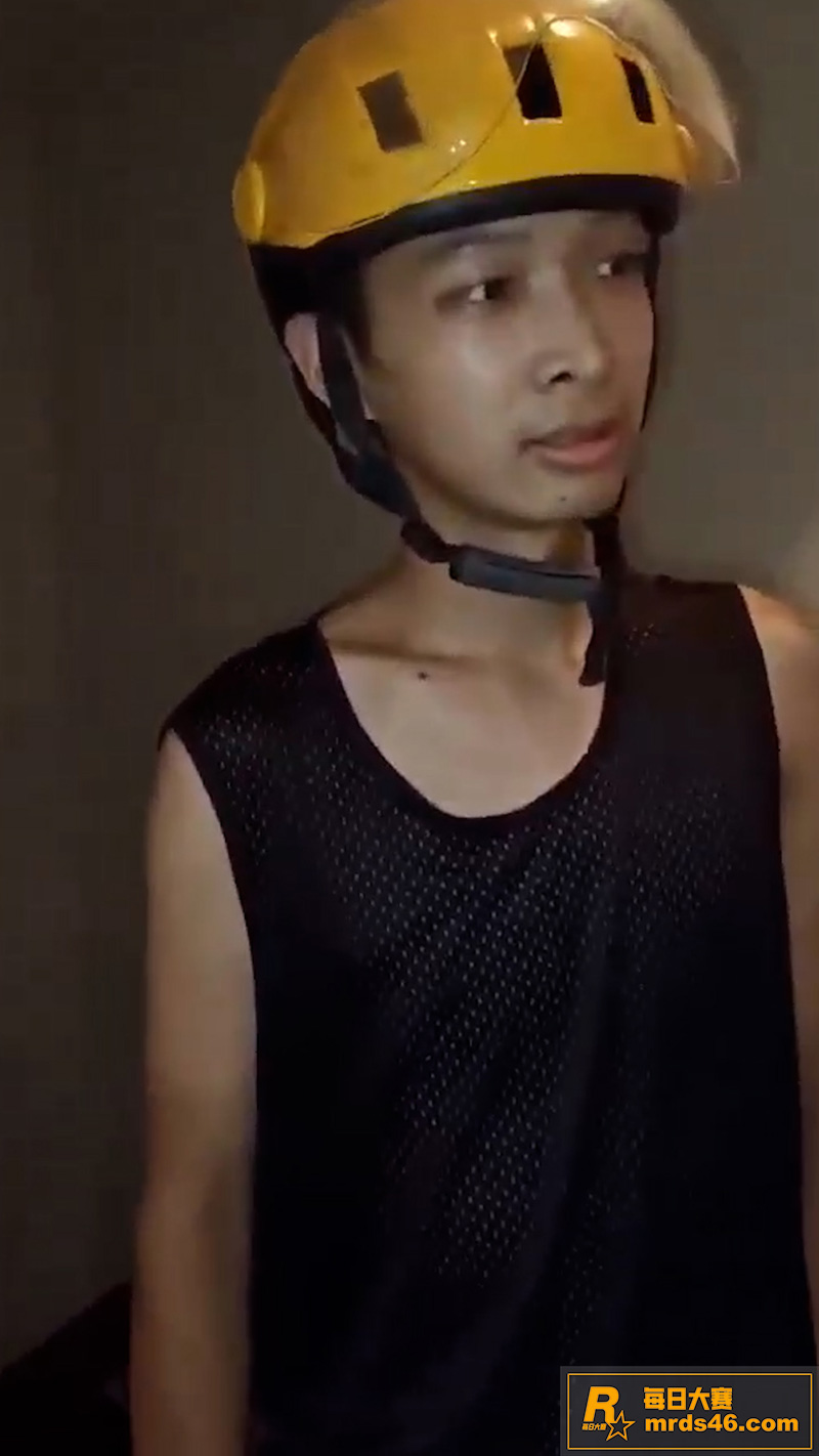白嫖退货套路造成悲剧相关图片3