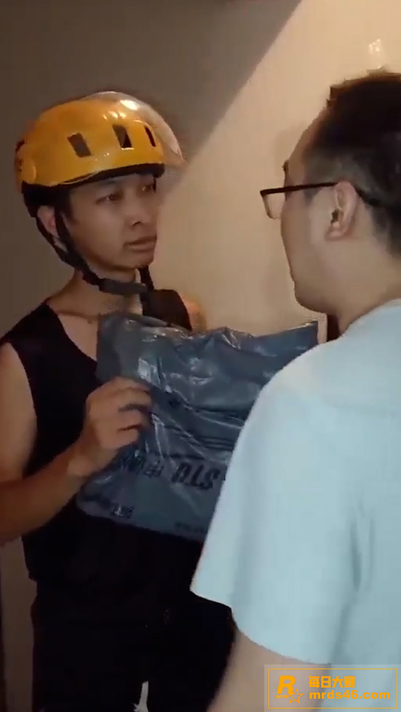 白嫖退货套路造成悲剧相关图片5