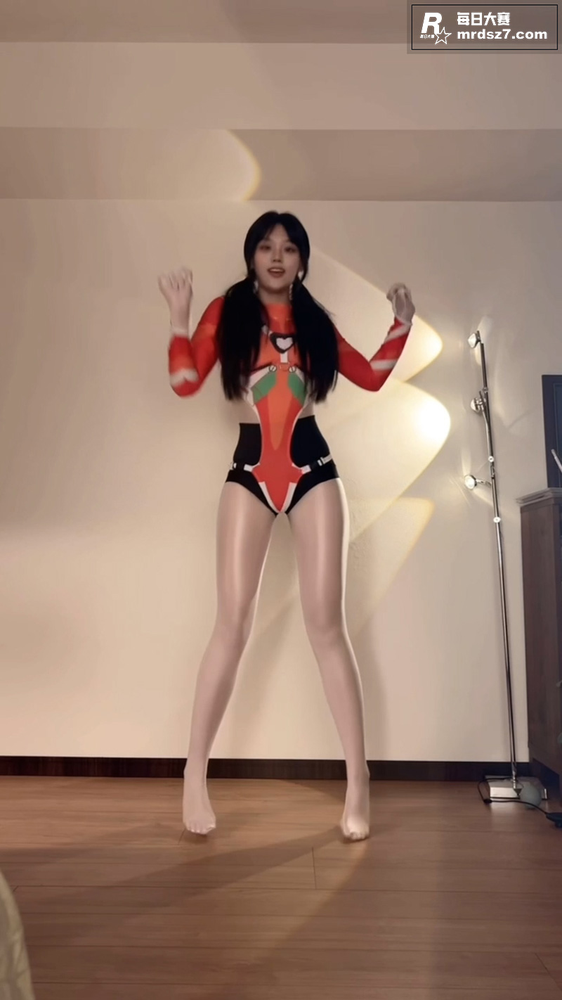 推特高颜值福利姬 玉相关图片1