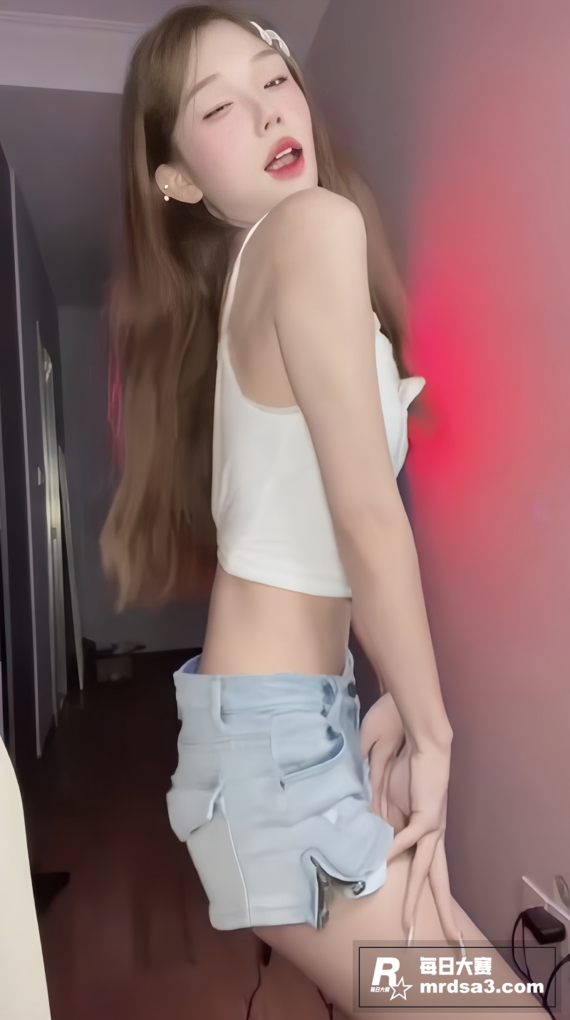 快手极品性感美女主播相关图片2