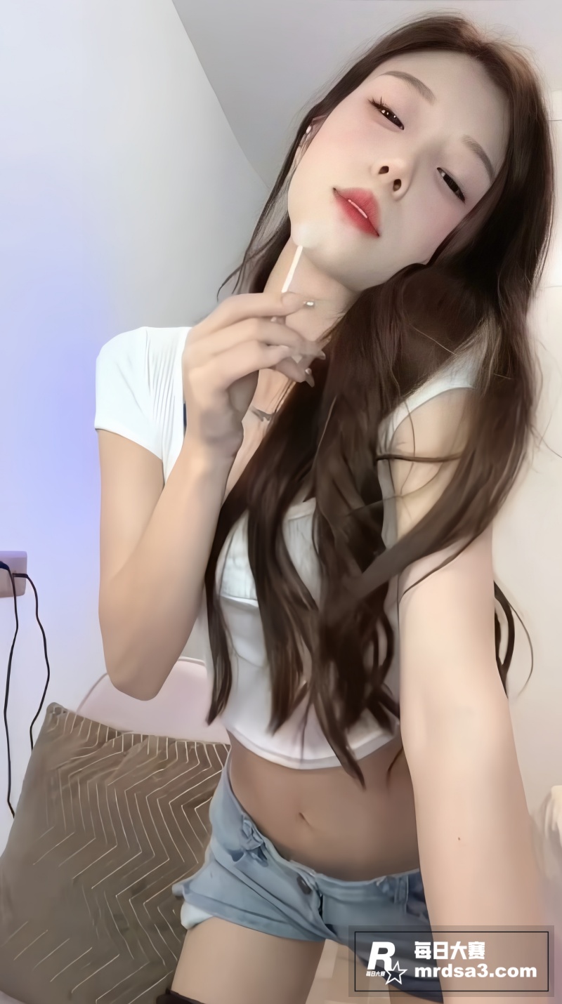 快手极品性感美女主播相关图片7