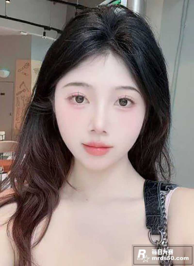 贵州风骚少妇 杨燕 相关图片2