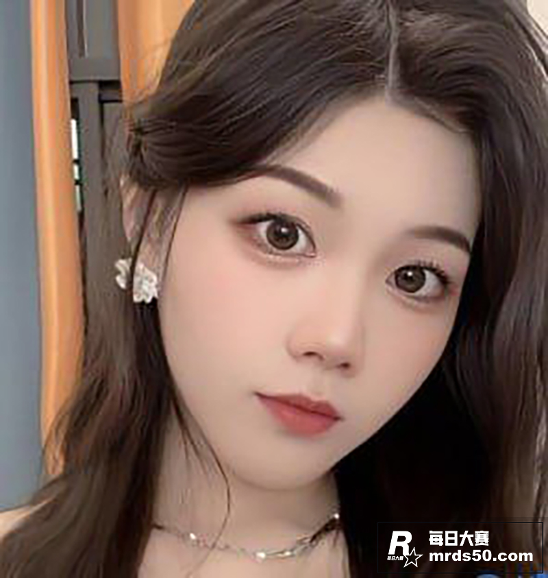 贵州风骚少妇 杨燕 相关图片3