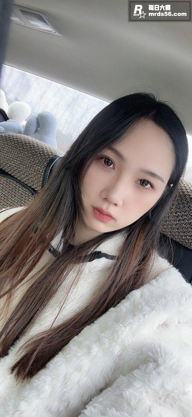 南京高颜值TS伪娘 相关图片10