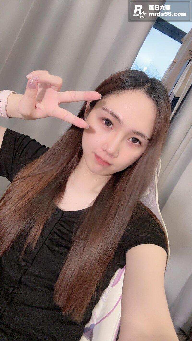 南京高颜值TS伪娘 相关图片11
