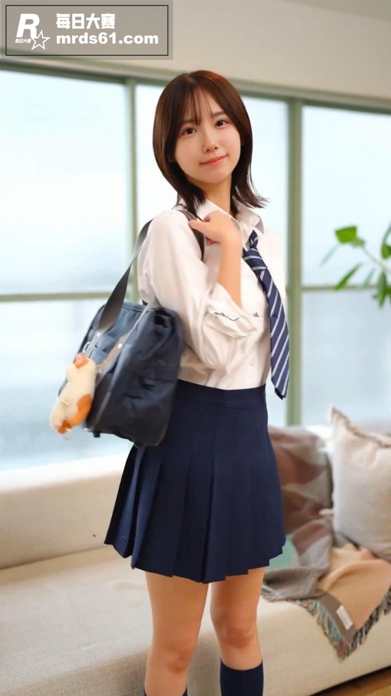 日本高颜值巨乳嫩妹 相关图片2