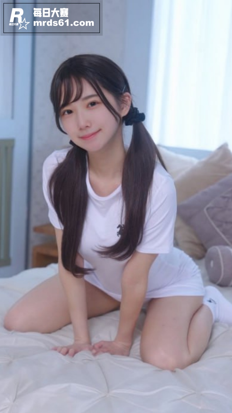 日本高颜值巨乳嫩妹 相关图片6