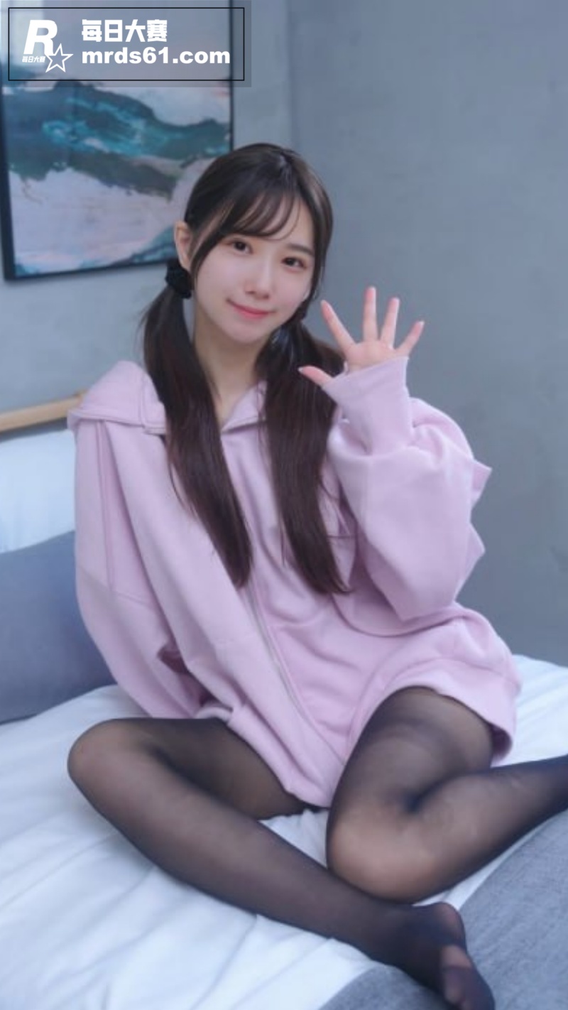 日本高颜值巨乳嫩妹 相关图片7