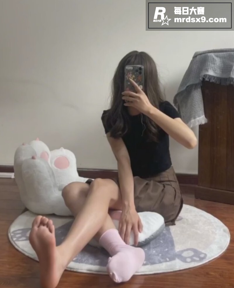 九梦寸止脚底挑战第四相关图片2