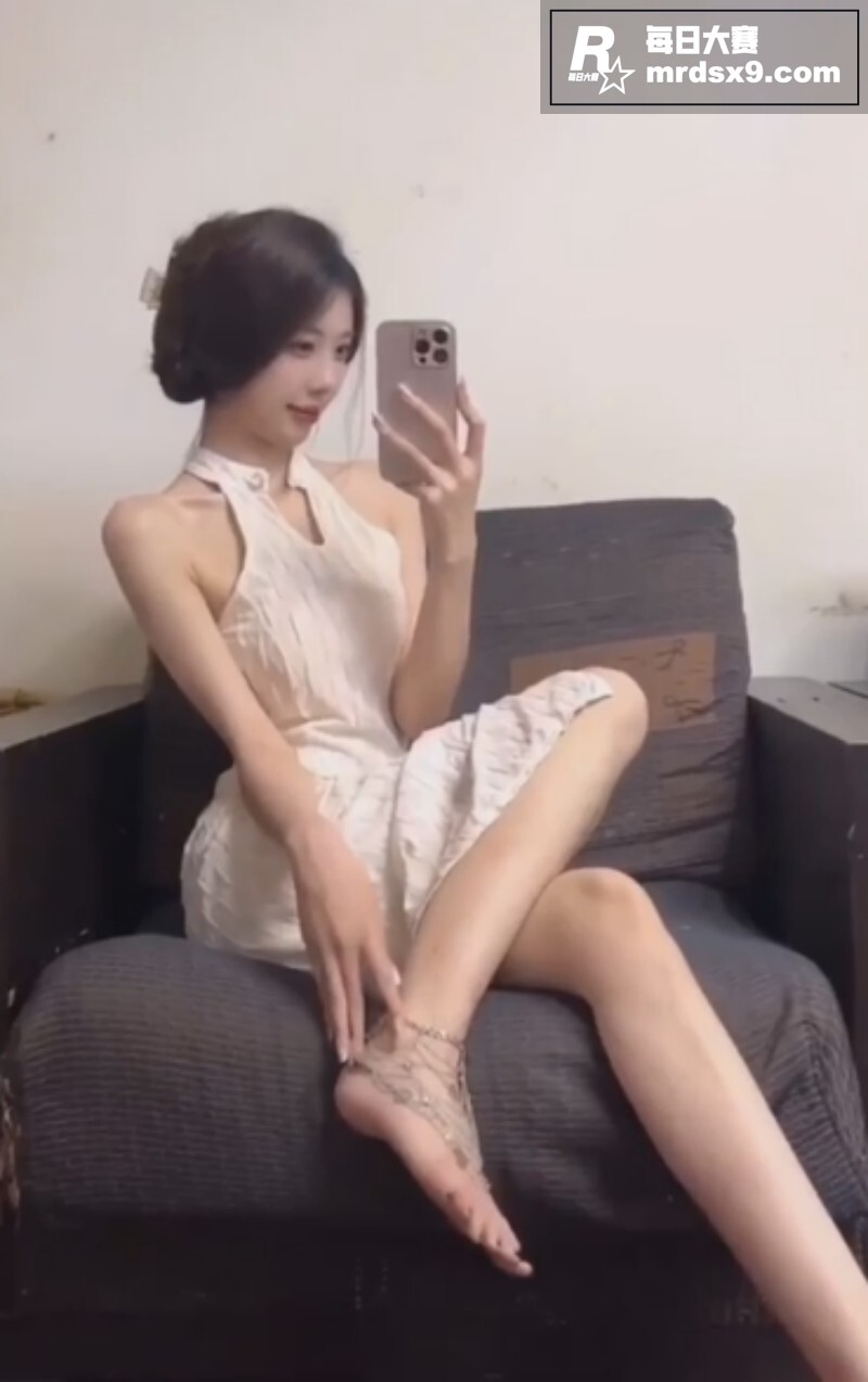 九梦寸止脚底挑战第四相关图片6