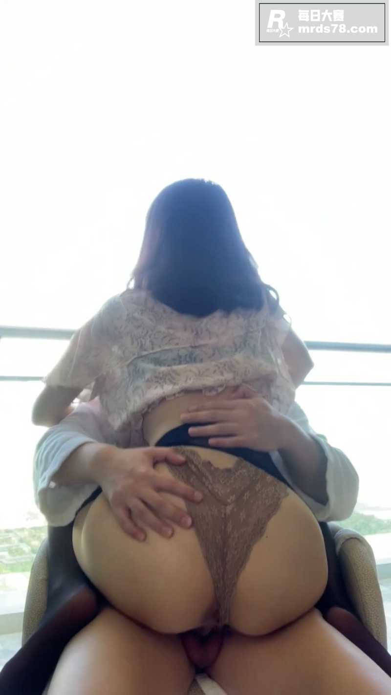 骚妈快乐屋PMV混剪相关图片6