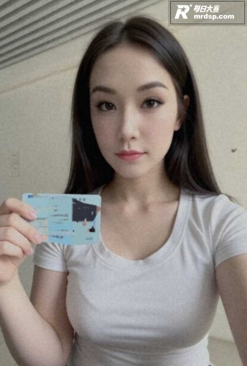 福建极品少妇 张淑雯相关图片1