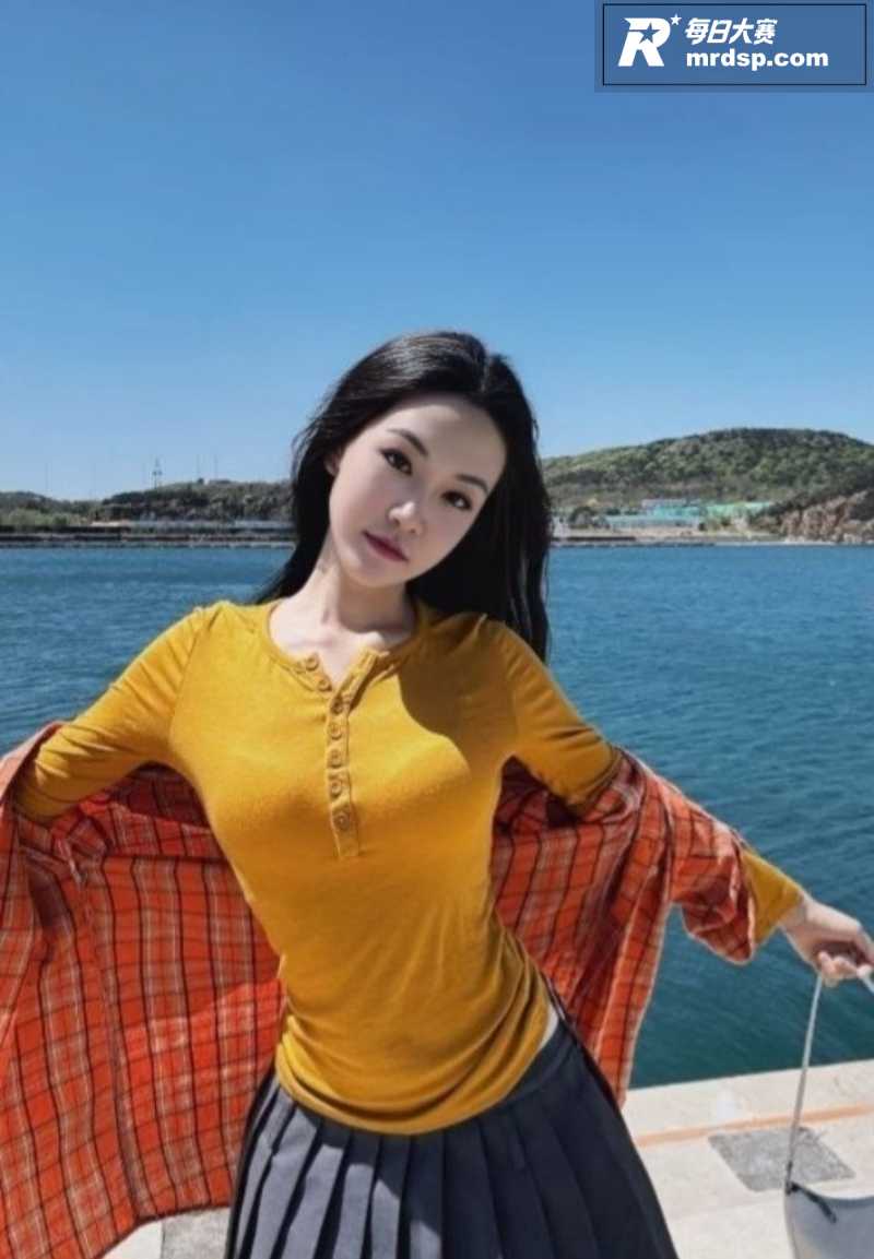福建极品少妇 张淑雯相关图片3
