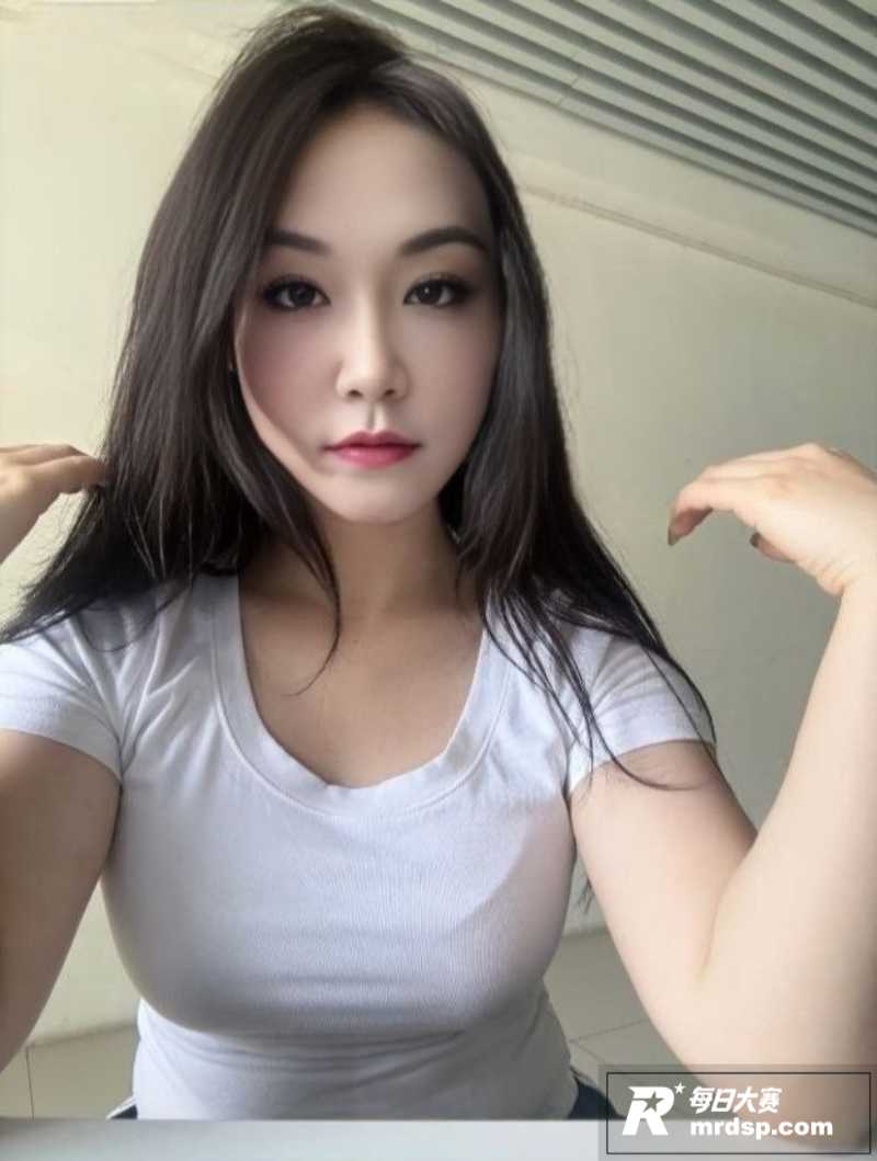福建极品少妇 张淑雯相关图片4