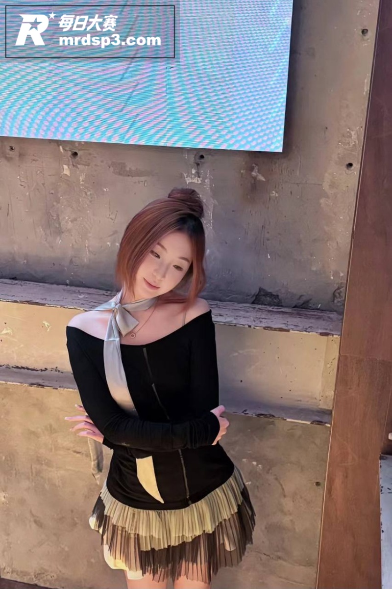 华东师范大学清纯女大相关图片6