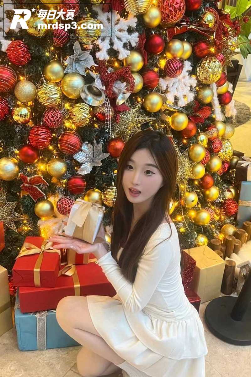 华东师范大学清纯女大相关图片9