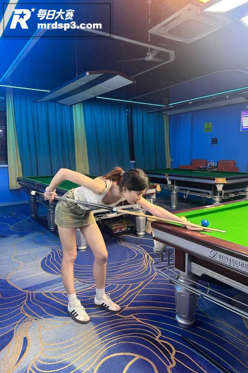 华东师范大学清纯女大相关图片11