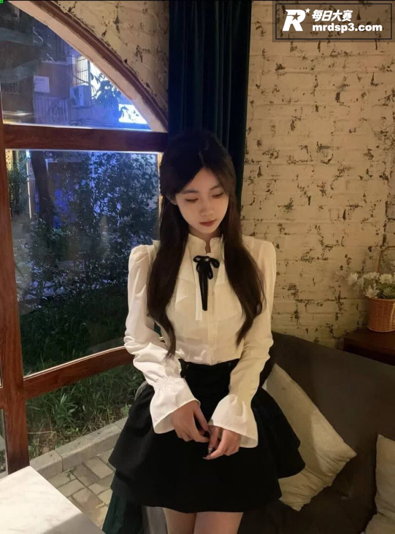 水果派解说 泄密特别相关图片1