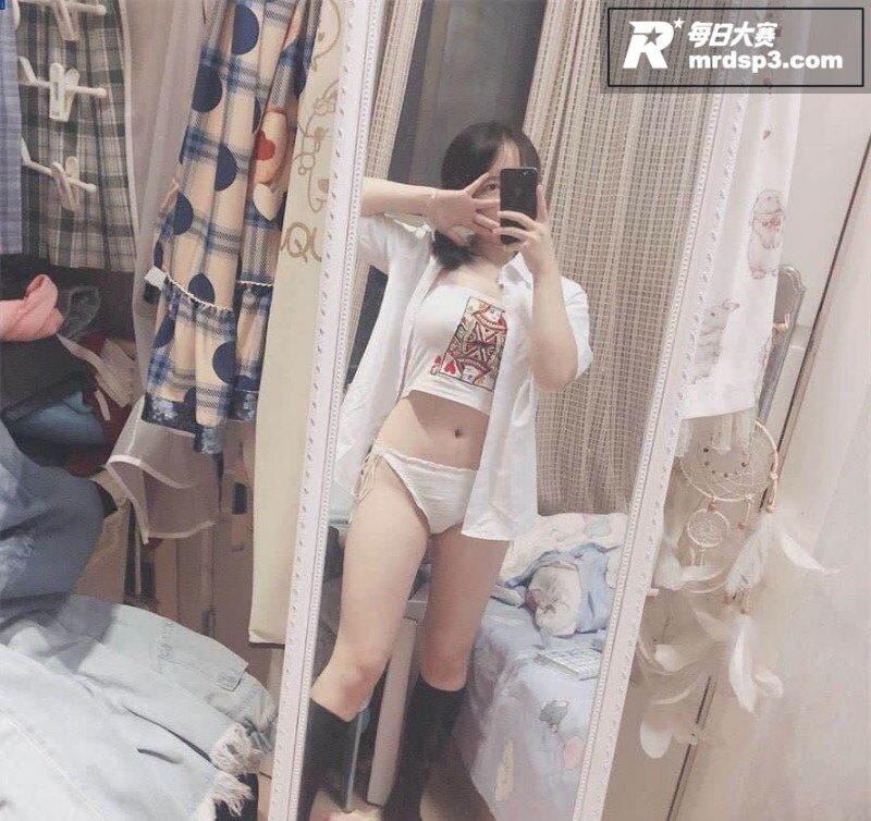 水果派解说 泄密特别相关图片3