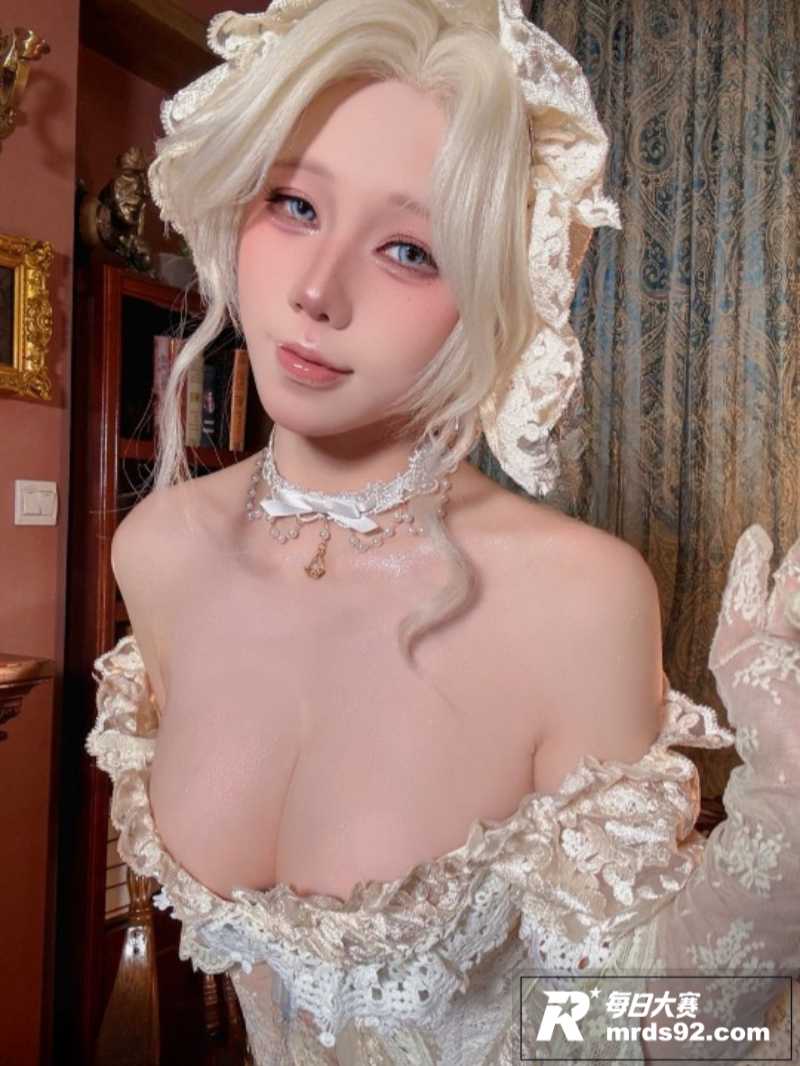 推特极品模特嫩妹 Y相关图片5