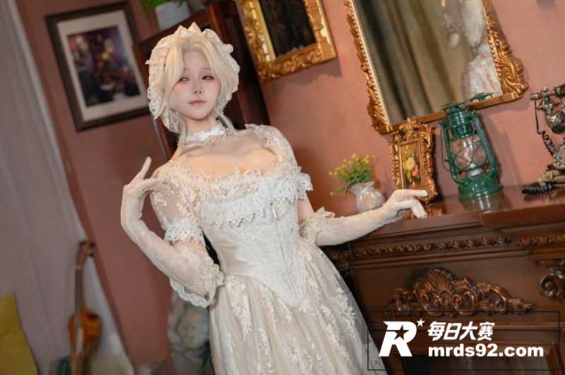 推特极品模特嫩妹 Y相关图片14